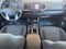 2023 Toyota Tacoma Trail Edition V6