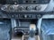 2023 Toyota Tacoma Trail Edition V6