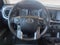 2023 Toyota Tacoma Trail Edition V6