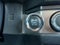 2023 Toyota Tacoma Trail Edition V6