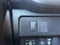 2023 Toyota Tacoma Trail Edition V6
