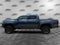 2023 Toyota Tacoma Trail Edition V6