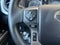 2023 Toyota Tacoma Trail Edition V6