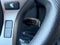 2023 Toyota Tacoma Trail Edition V6