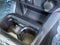 2023 Toyota Tacoma Trail Edition V6