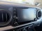 2023 Toyota Tacoma Trail Edition V6