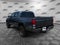 2023 Toyota Tacoma Trail Edition V6