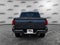 2023 Toyota Tacoma Trail Edition V6