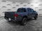 2023 Toyota Tacoma Trail Edition V6