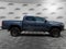 2023 Toyota Tacoma Trail Edition V6