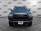 2023 Toyota Tacoma Trail Edition V6