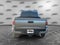 2022 Toyota Tacoma TRD Sport V6