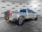 2022 Toyota Tacoma TRD Sport V6