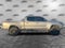2022 Toyota Tacoma TRD Sport V6