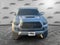2022 Toyota Tacoma TRD Sport V6