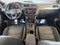 2023 Volkswagen Tiguan 2.0T SEL R-Line