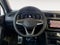 2023 Volkswagen Tiguan 2.0T SEL R-Line