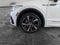 2023 Volkswagen Tiguan 2.0T SEL R-Line
