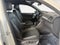 2023 Volkswagen Tiguan 2.0T SEL R-Line