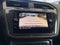 2023 Volkswagen Tiguan 2.0T SEL R-Line