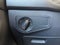 2023 Volkswagen Tiguan 2.0T SEL R-Line