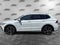 2023 Volkswagen Tiguan 2.0T SEL R-Line