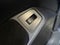 2023 Volkswagen Tiguan 2.0T SEL R-Line
