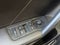 2023 Volkswagen Tiguan 2.0T SEL R-Line