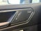 2023 Volkswagen Tiguan 2.0T SEL R-Line