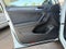 2023 Volkswagen Tiguan 2.0T SEL R-Line