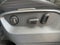 2023 Volkswagen Tiguan 2.0T SEL R-Line