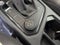 2023 Volkswagen Tiguan 2.0T SEL R-Line
