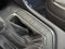 2023 Volkswagen Tiguan 2.0T SEL R-Line