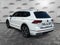 2023 Volkswagen Tiguan 2.0T SEL R-Line