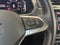 2023 Volkswagen Tiguan 2.0T SEL R-Line