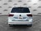 2023 Volkswagen Tiguan 2.0T SEL R-Line