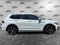 2023 Volkswagen Tiguan 2.0T SEL R-Line