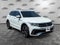 2023 Volkswagen Tiguan 2.0T SEL R-Line