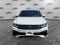 2023 Volkswagen Tiguan 2.0T SEL R-Line