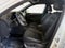 2023 Volkswagen Tiguan 2.0T SEL R-Line