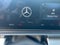 2024 Mercedes-Benz GLE GLE 53 AMG® 4MATIC®