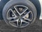 2024 Mercedes-Benz GLE GLE 53 AMG® 4MATIC®