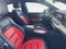 2024 Mercedes-Benz GLE GLE 53 AMG® 4MATIC®
