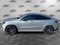 2024 Mercedes-Benz GLE GLE 53 AMG® 4MATIC®