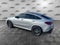 2024 Mercedes-Benz GLE GLE 53 AMG® 4MATIC®