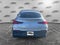 2024 Mercedes-Benz GLE GLE 53 AMG® 4MATIC®
