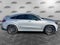 2024 Mercedes-Benz GLE GLE 53 AMG® 4MATIC®