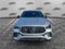 2024 Mercedes-Benz GLE GLE 53 AMG® 4MATIC®