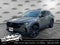 2025 Mazda Mazda CX-50 2.5 Turbo Premium Package