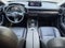 2025 Mazda Mazda CX-50 2.5 Turbo Premium Package